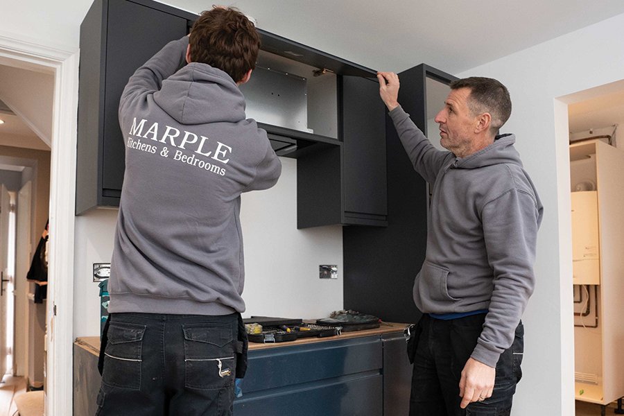 marple-kitchens-and-bedrooms-andy-ethan-final-check marple-kitchens-and-bedrooms-andy-ethan-final-check