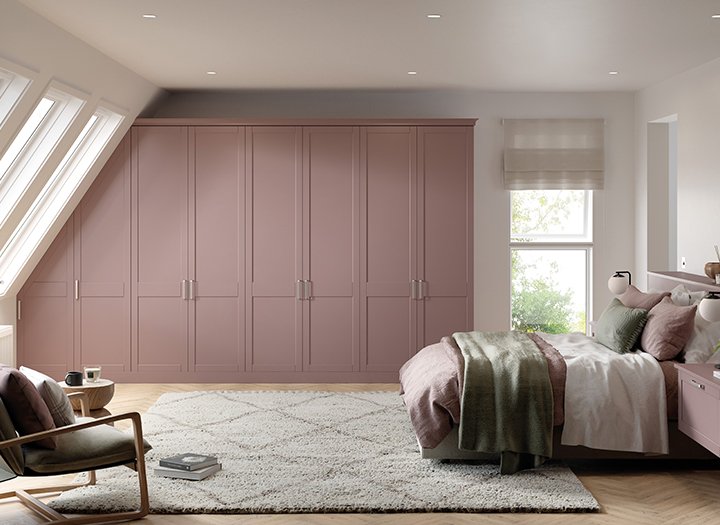 basel-bedrooms