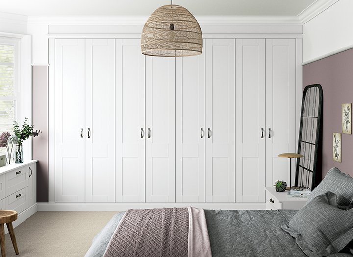 bonn-bedroom