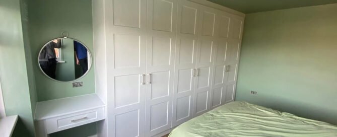 recent-projects-caraway-classic-square-doors