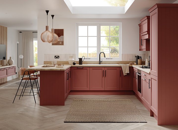 chelsea-kitchens