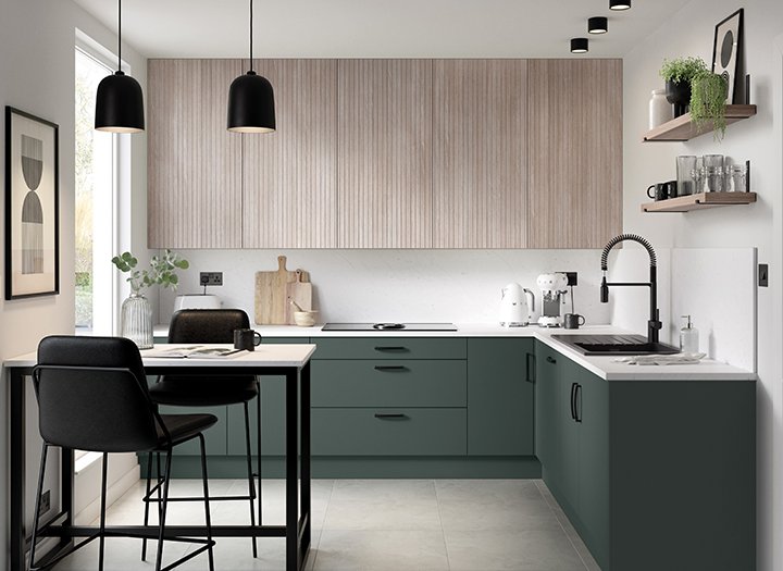 cutler-kitchens