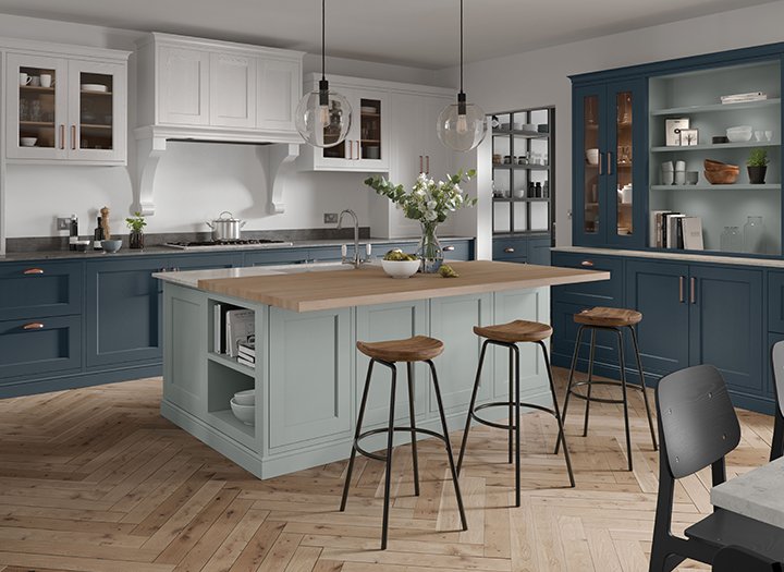 edison-kitchens