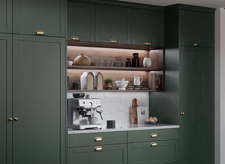 harlem-kitchen