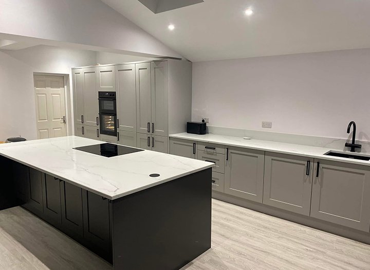 hartford-door-kitchen