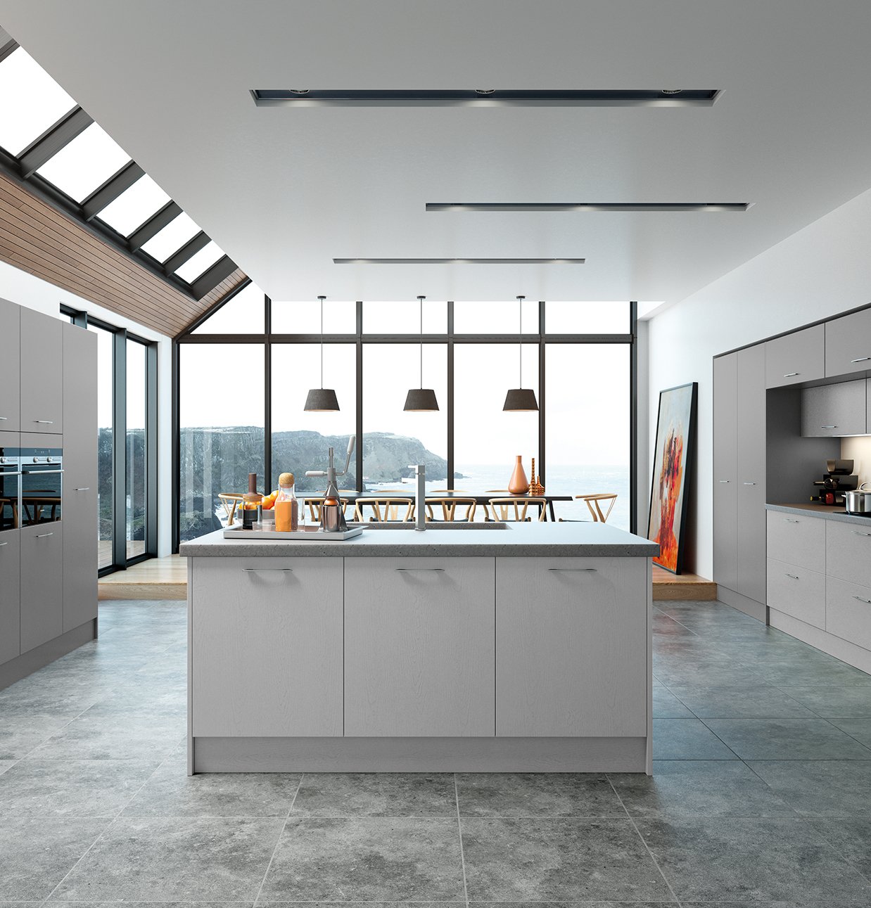 hyde-kitchens