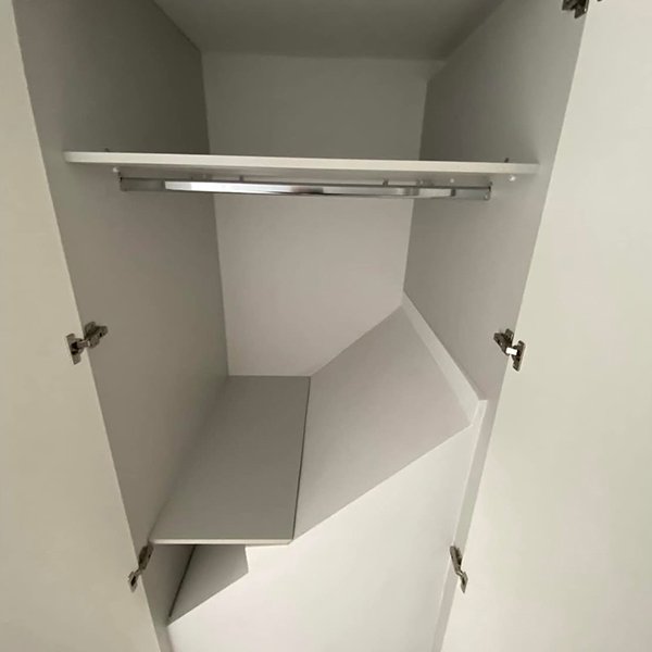 recent-projects-inside-shepford-cupboard