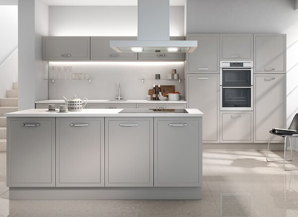 Kitchen Marples Kitchens | Marple Kitchens and Bedrooms