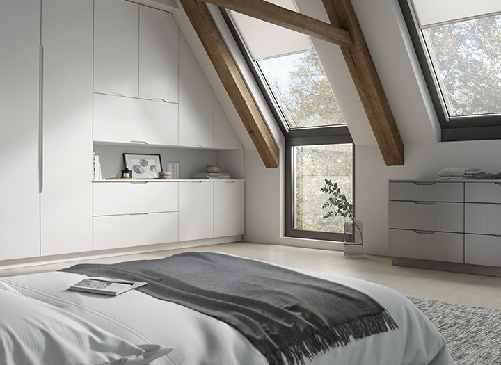 neptune-bedrooms
