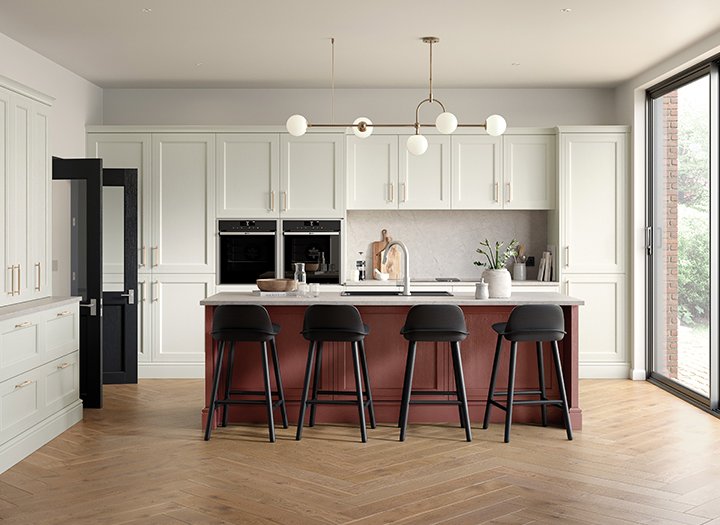 rainey-kitchen