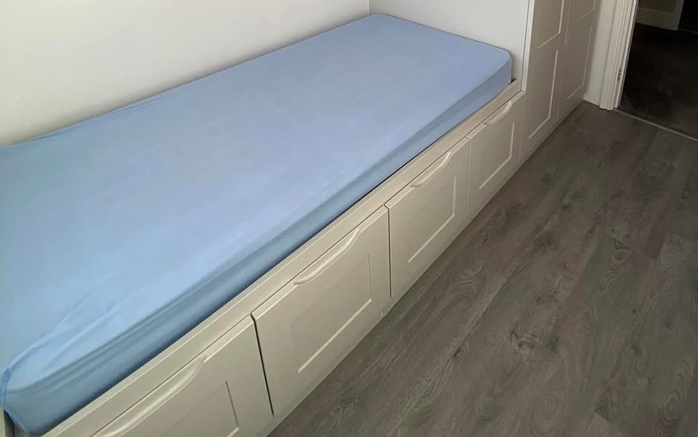 recent-projects-shepford-bed