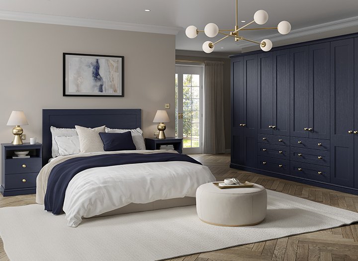 taunton-bedrooms